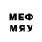 Мефедрон 4 MMC REALTOR.ca